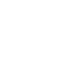Machinery Machinery