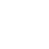 Automobile Automobile
