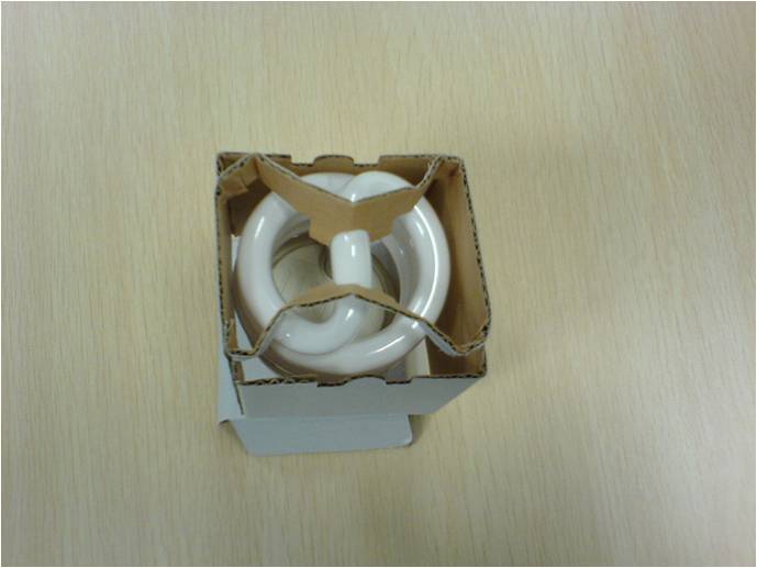 缓冲设计2