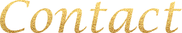 img img