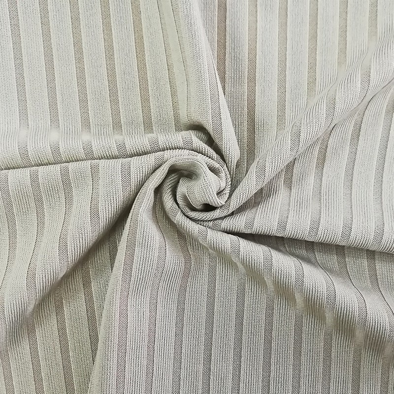 TEXTILE FABRICS