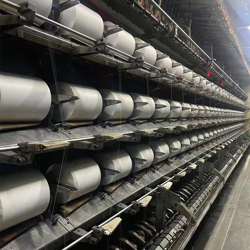 MACHINERY