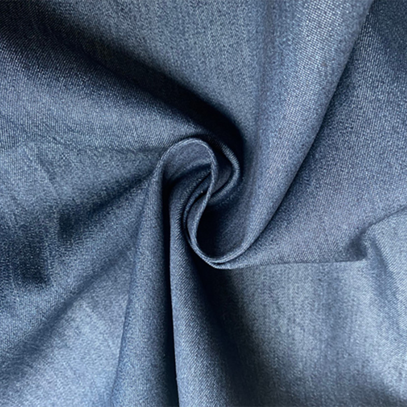 TEXTILE FABRICS