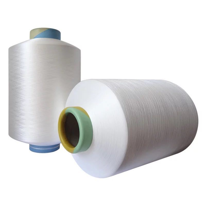 YARN