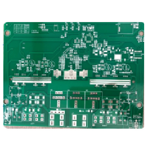 車載PCB