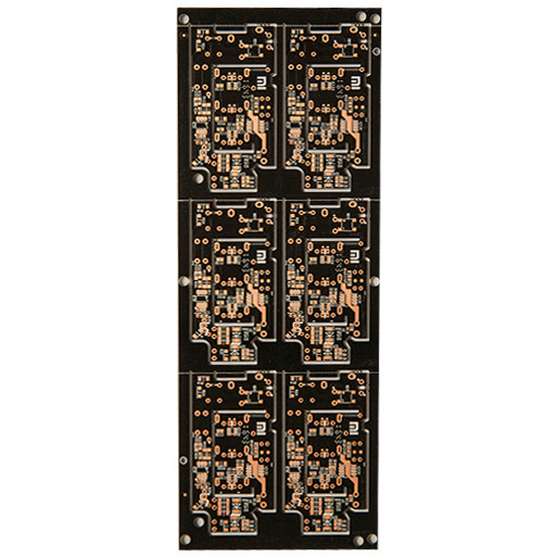 F3B3457