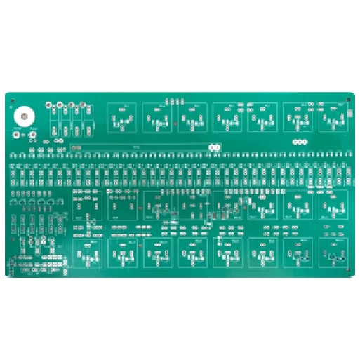 車載PCB