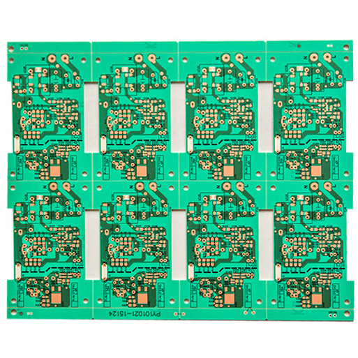 F3B3495