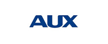 AUX
