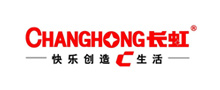長虹