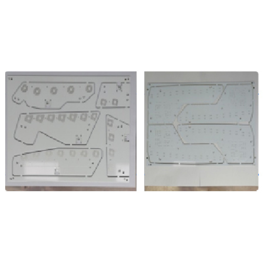 車載PCB