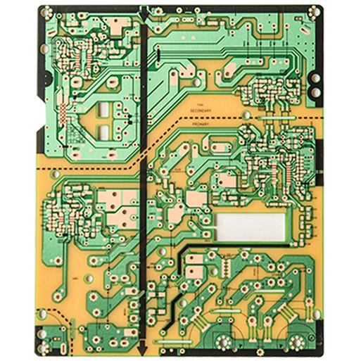 F3B3473