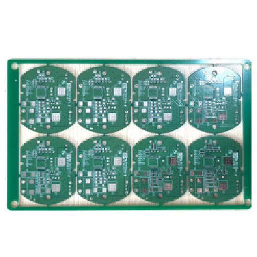 車載PCB