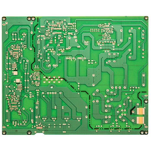 F3B3476