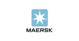 MAERSK MAERSK