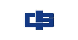CIS CIS