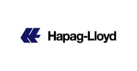 Hapag Hapag