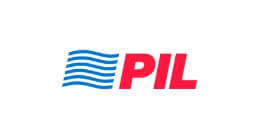 PIL PIL
