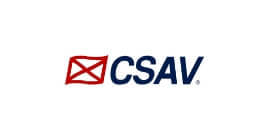 CSAV CSAV