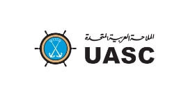 UASC UASC