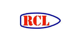 RCL RCL