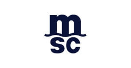 MSC MSC