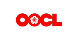 OOCL OOCL