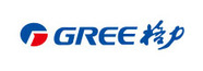 Gree