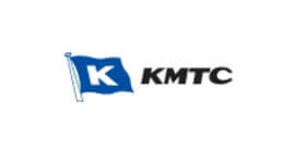 KMTC KMTC