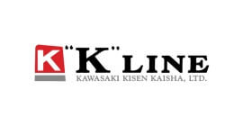 KLINE KLINE