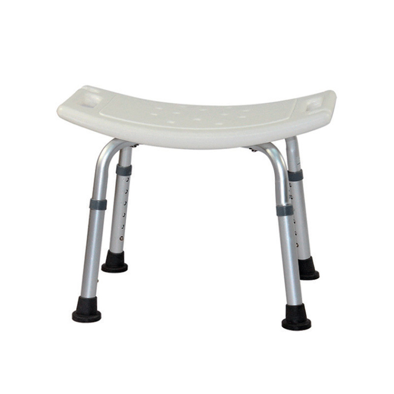 Simple bath stool JS-XZY-A01