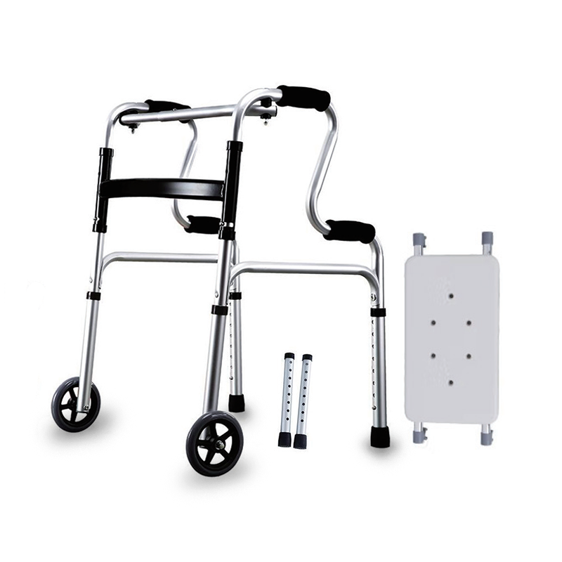 Walking Aid/walking stick Series