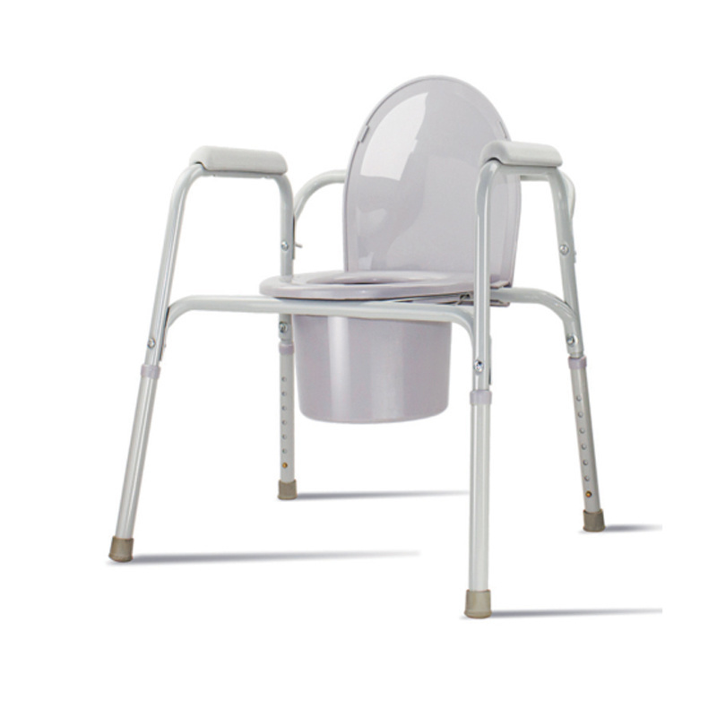 Toilet Stool and Bath Chair Series