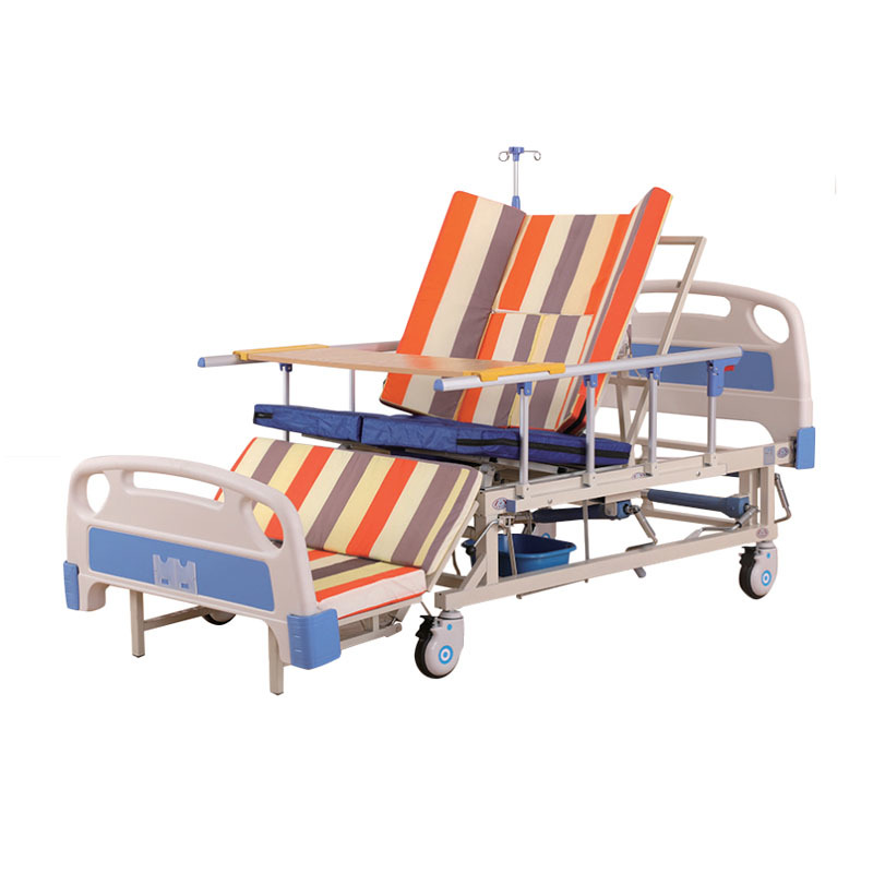 ABS Home nursing bed JSB133C