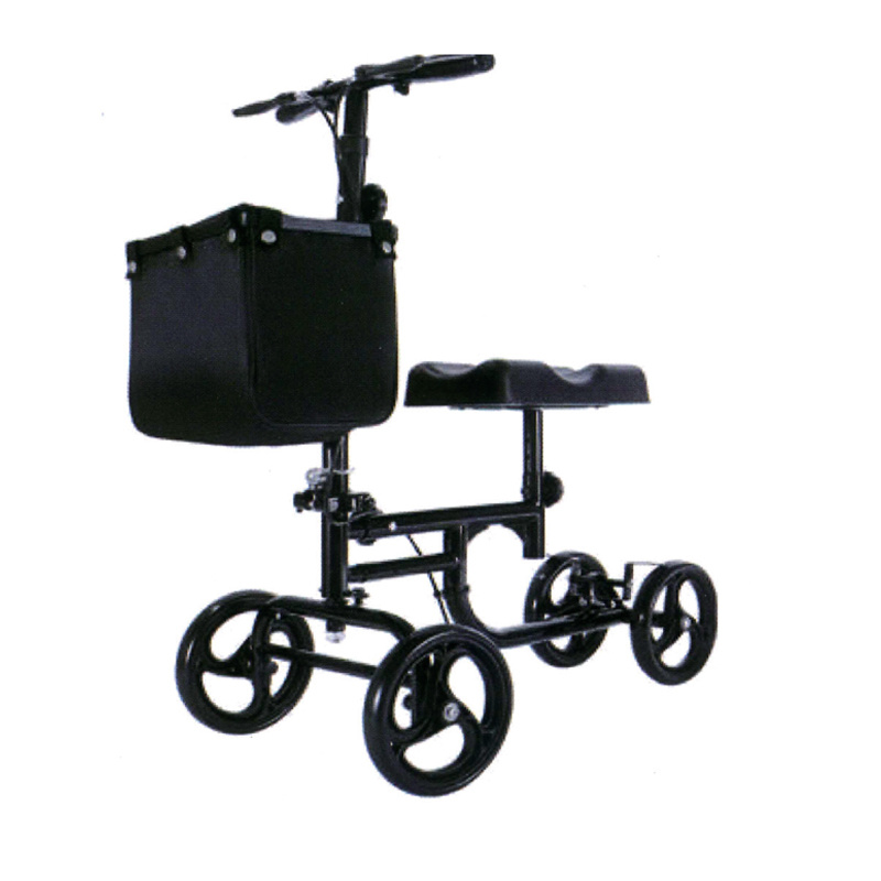 Knee scooter JSA381