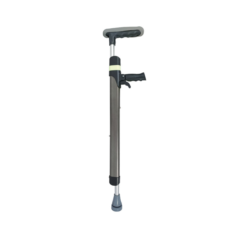 Arm crutch JS-G615