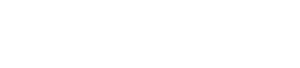 Liaocheng Huihao Metal Products Co., Ltd.