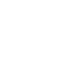 裝甲門(mén)