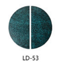 LD-53