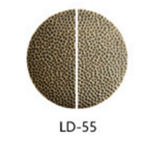 LD-55