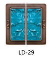 LD-29