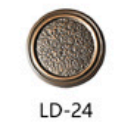 LD-24