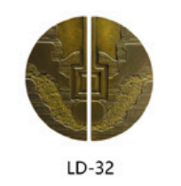 LD-32