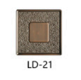 LD-21