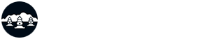 西州大門(mén)戶(hù)