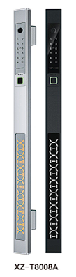 XZ-T8008A