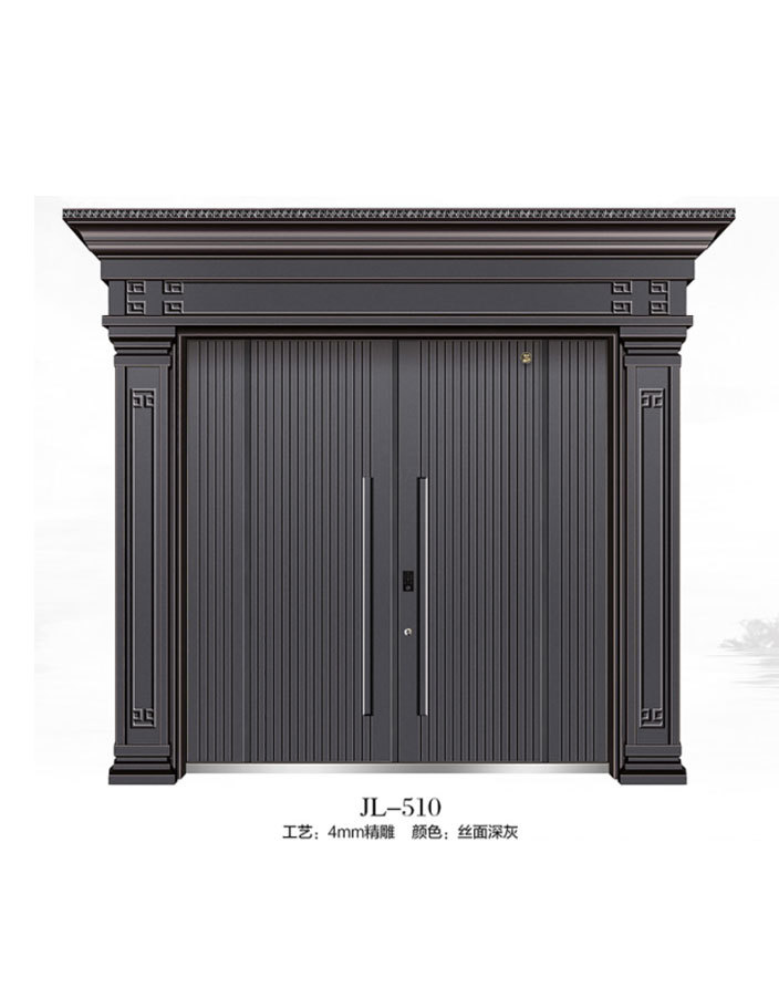 JL-510
