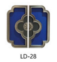 LD-28