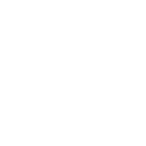 樓宇門(mén)