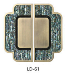 LD-61